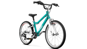 Woom Go 4 Kinderfahrrad 20 Zoll