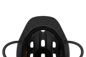 Woom Ready Kinderhelm