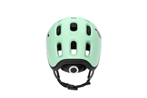 Woom Ready Kinderhelm