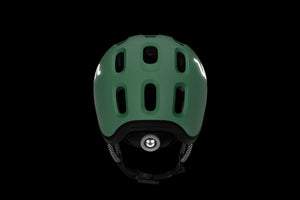 Woom Ready Kinderhelm