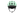Woom Ready Kinderhelm