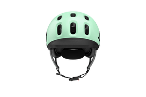 Woom Ready Kinderhelm