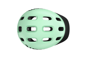 Woom Ready Kinderhelm