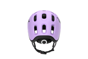 Woom Ready Kinderhelm