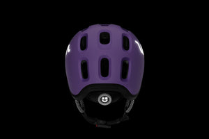 Woom Ready Kinderhelm
