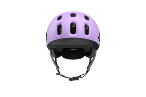 Woom Ready Kinderhelm
