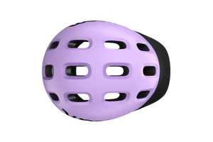 Woom Ready Kinderhelm