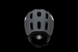 Woom Ready Kinderhelm
