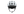 Woom Ready Kinderhelm