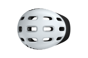 Woom Ready Kinderhelm