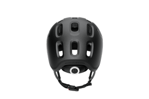 Woom Ready Kinderhelm