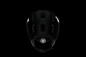 Woom Ready Kinderhelm