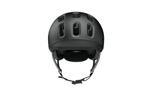 Woom Ready Kinderhelm
