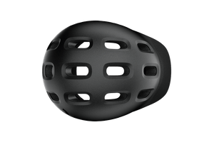 Woom Ready Kinderhelm