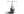 Woom WOW 0 Kinderlaufrad