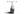 Woom WOW 0 Kinderlaufrad