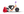 Woom WOW 0 Kinderlaufrad