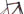 Specialized S-Works Tarmac SL8 Frameset Limited Team SD Worx, SONDERPREIS