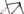 Specialized S-Works Tarmac SL8 Frameset Limited Team SD Worx, SONDERPREIS