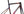 Specialized S-Works Tarmac SL8 Frameset Limited Team SD Worx, SONDERPREIS