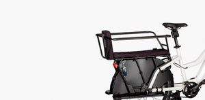 Riese & Müller Multicharger2 GT Mixte 750 Vario 47 cm, Testbike zum SONDERPREIS