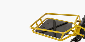 Riese & Müller Multicharger2 GT Vario 51 cm, Testbike zum SONDERPREIS