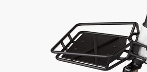 Riese & Müller Multicharger2 GT Mixte 750 Vario 47 cm, Testbike zum SONDERPREIS