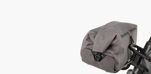 Riese & Müller Nevo 4 GT Touring, Testbike zum SONDERPREIS