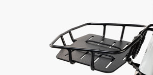 Riese & Müller Roadster4 Mixte Vario, Testbike zum SONDERPREIS