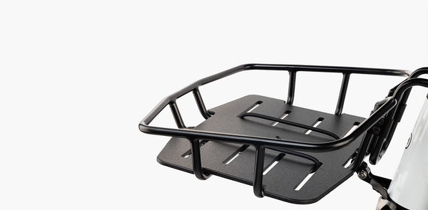 Riese & Müller Roadster4 Mixte Vario, Testrad zum SONDERPREIS