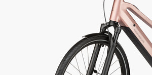 Riese & Müller UBN Seven Touring, SONDERPREIS