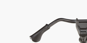 Riese & Müller Charger5 Mixte GT Vario, neues Modell 2026, Testrad