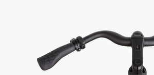 Riese & Müller UBN Seven Touring, SONDERPREIS