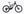 Amflow PX Carbon E-MTB