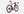 Specialized S-Works Tarmac SL9 Rennrad Sram Red AXS