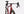 Specialized S-Works Tarmac SL9 Rennrad Sram Red AXS