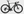 Megamo Pulse 07 Aero Roadbike, Modell 2027