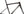 Specialized S-Works Tarmac SL8 Rennrad Frameset SONDERPREIS, auf Wunsch mit Rapide Cockpit