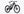 Amflow PX Carbon E-MTB