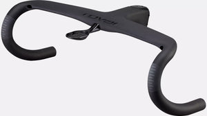 Specialized S-Works Tarmac SL8 Rennrad Frameset SONDERPREIS, auf Wunsch mit Rapide Cockpit