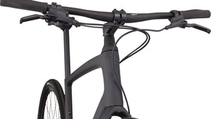 Specialized Sirrus X 5.0