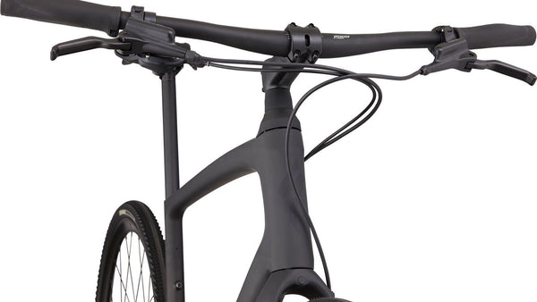 Specialized Sirrus X 5.0