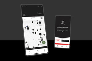 Riese & Müller Charger4 GT Rohloff, Offroad, Range Extender, ABS, Testbike zum SONDERPREIS