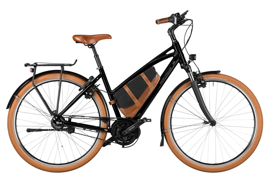 e bike klapprad riese & müller und Cruiser Silent kaufen – Ihr Fahrradprofi unpersonalisiert Größenauswahl:1.400 ml Fassungsvermögen (10 x 10 x 20 cm) E-Bike 20 Zoll City