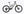Amflow PX Carbon Pro E-MTB