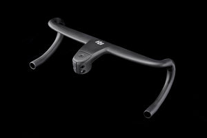 Gusto GTR "Sport Legend" 105er Di2 / Campagnolo Shamal Carbon