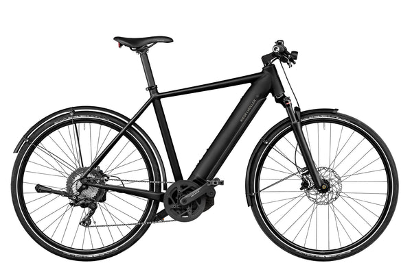 Riese & Müller Roadster4 Vario, Testrad zum SONDERPREIS