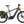 Laden Sie das Bild in den Galerie-Viewer, Riese &amp; Müller Multicharger2 GT Vario 51 cm, Testbike zum SONDERPREIS
