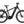 Laden Sie das Bild in den Galerie-Viewer, Riese &amp; Müller Charger4 GT Rohloff, Offroad, Range Extender, ABS, Testrad zum SONDERPREIS
