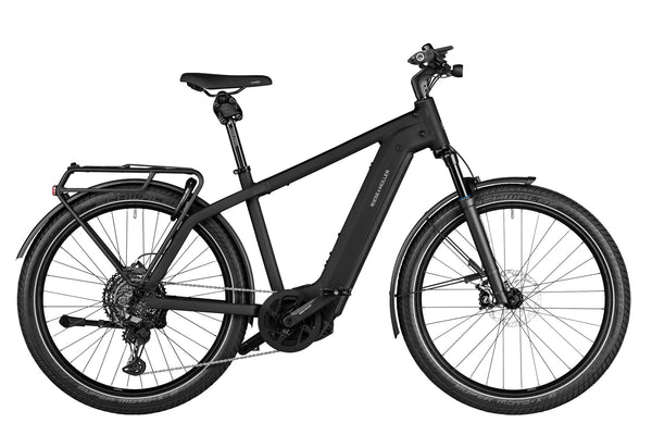 Riese & Müller Charger4 GT Touring, SONDERPREIS